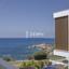 4 bedroom detached house for sale kissonerga paphos 8219617 thumbnail 13737438