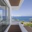 4 bedroom detached house for sale kissonerga paphos 8219617 thumbnail 13737439