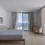 4 bedroom detached house for sale kissonerga paphos 8219617 thumbnail 13737441