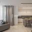 4 bedroom detached house for sale kissonerga paphos 8219617 thumbnail 13737446