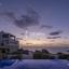 4 bedroom detached house for sale kissonerga paphos 8219617 thumbnail 13737449