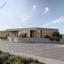 4 bedroom detached house for sale peyia paphos 8958617 thumbnail 17773807