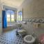 4 bedroom detached house for sale protaras famagusta 1446617 thumbnail 13150565