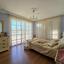 4 bedroom detached house for sale protaras famagusta 1446617 thumbnail 13150567