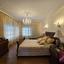 4 bedroom detached house for sale protaras famagusta 1446617 thumbnail 13150568