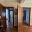 4 bedroom detached house for sale protaras famagusta 1446617 thumbnail 13150571