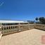 4 bedroom detached house for sale protaras famagusta 1446617 thumbnail 13150575