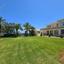 4 bedroom detached house for sale protaras famagusta 1446617 thumbnail 13150577