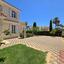 4 bedroom detached house for sale protaras famagusta 1446617 thumbnail 13150578