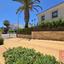4 bedroom detached house for sale protaras famagusta 1446617 thumbnail 13150579