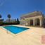 4 bedroom detached house for sale protaras famagusta 1446617 thumbnail 13150580