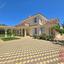 4 bedroom detached house for sale protaras famagusta 1446617 thumbnail 13150581
