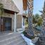 4 bedroom detached house for sale tseri nicosia 8417617 thumbnail 14944100