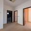 4 bedroom detached house for sale tseri nicosia 8417617 thumbnail 14944102