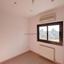 4 bedroom detached house for sale tseri nicosia 8417617 thumbnail 14944103