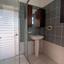 4 bedroom detached house for sale tseri nicosia 8417617 thumbnail 14944113