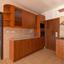 4 bedroom detached house for sale tseri nicosia 8417617 thumbnail 14944118