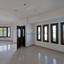 4 bedroom detached house for sale tseri nicosia 8417617 thumbnail 14944120