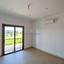 4 bedroom detached house for sale tseri nicosia 8417617 thumbnail 14944121