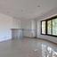 4 bedroom detached house for sale tseri nicosia 8417617 thumbnail 14944123