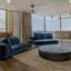 4 bedroom penthouse for sale neapolis limassol 1678617 thumbnail 4350635