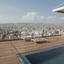 4 bedroom penthouse for sale neapolis limassol 1678617 thumbnail 4350637