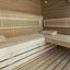 4 bedroom penthouse for sale neapolis limassol 1678617 thumbnail 4350638