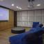 4 bedroom penthouse for sale neapolis limassol 1678617 thumbnail 4350639