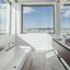 4 bedroom penthouse for sale neapolis limassol 1678617 thumbnail 4350640