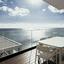 4 bedroom penthouse for sale neapolis limassol 1678617 thumbnail 4350643