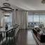 4 bedroom penthouse for sale neapolis limassol 1678617 thumbnail 4350644