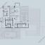 4 bedroom penthouse for sale neapolis limassol 1678617 thumbnail 4350646