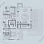 4 bedroom penthouse for sale neapolis limassol 1678617 thumbnail 4350647