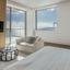 4 bedroom penthouse for sale neapolis limassol 1678617 thumbnail 5153346