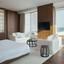 4 bedroom penthouse for sale neapolis limassol 1678617 thumbnail 5153347