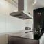 4 bedroom penthouse for sale neapolis limassol 1678617 thumbnail 5153352