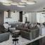 4 bedroom penthouse for sale neapolis limassol 1678617 thumbnail 5153354