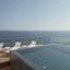 4 bedroom penthouse for sale neapolis limassol 1678617 thumbnail 5153357