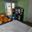 5 bedroom detached house for rent ypsonas limassol 8537617 thumbnail 17609084
