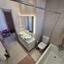 5 bedroom detached house for rent ypsonas limassol 8537617 thumbnail 17609091