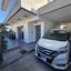 5 bedroom detached house for rent ypsonas limassol 8537617 thumbnail 17609108