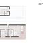 5 bedroom detached house for sale koloni paphos 8606617 thumbnail 15771713