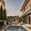 5 bedroom detached house for sale koloni paphos 8606617 thumbnail 15771715