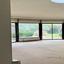 5 bedroom detached house for sale strovolos nicosia 1742617 thumbnail 16183921