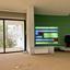 5 bedroom detached house for sale strovolos nicosia 1742617 thumbnail 16183922