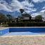 5 bedroom detached house for sale strovolos nicosia 1742617 thumbnail 16183923