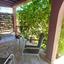 6 bedroom detached house for sale xylofagou larnaca 8920617 thumbnail 17552966