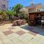 6 bedroom detached house for sale xylofagou larnaca 8920617 thumbnail 17552968