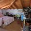 6 bedroom detached house for sale xylofagou larnaca 8920617 thumbnail 17552974