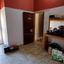 6 bedroom detached house for sale xylofagou larnaca 8920617 thumbnail 17552975